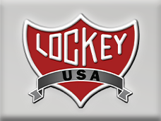 LOCKEY USA